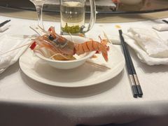 -钱塘宴(东站西子国际店)
