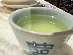 -陶陶居酒家(环市东店)