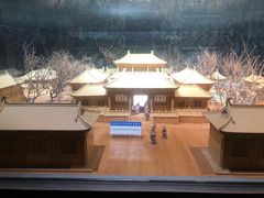 -阆中博物馆