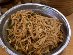 -达道武仔牛肉店(广达路店)