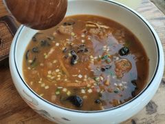 -后海16号·北京私房菜