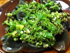 -和福餐馆(西江古街店)