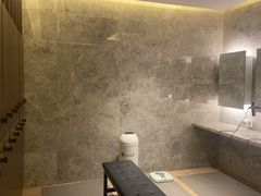 -漠浔MOTION健身(虹桥国际展汇店)