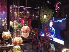 -胡桃里音乐酒馆(白云五号T5 MALL店)