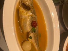 -海立阁海鲜江浙菜(漕河泾印象城店)