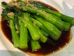 -屋顶花园餐厅(步行街老地王大厦店)