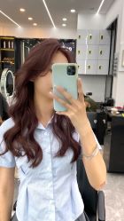 -私人定制 Hair Salon