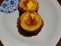 -十六蒲(桂林路店)
