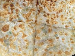 茄子糊啦汰-聚缘坊特色名小吃(天元西街店)