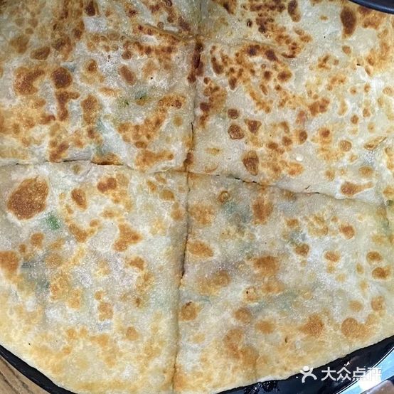 聚缘坊特色名小吃(天元西街店)