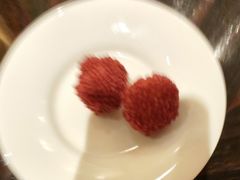 -香宫中餐厅·大连香格里拉(人民路店)