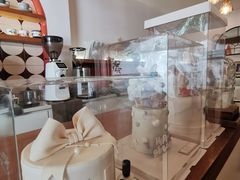 -LuluCake·路鹿蛋糕