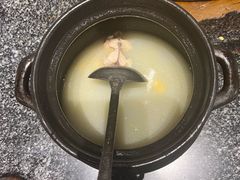 -土灶人家柴火鸡(都江堰店)