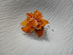-The Georg(东华门店)
