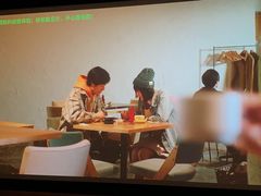 -金色印象·HiFi影音·按摩足疗PLUS(黄泥磅店)