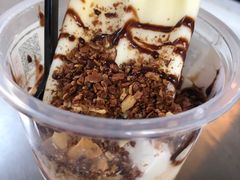 -眞宗·椰汁是大王(小娄巷店)