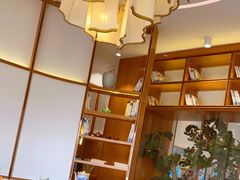 -苏小柳手作点心(控江旭辉分院)