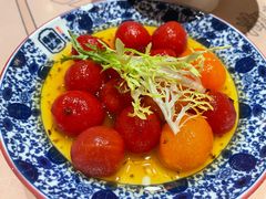 -杨记隆府重庆江湖菜(大悦城店)