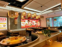 -十二点·辣椒炒肉(南山店)
