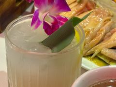 -芽笼芽笼新加坡餐厅(世纪汇店)