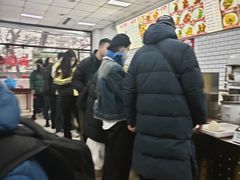 -护国寺小吃(和平西街店)
