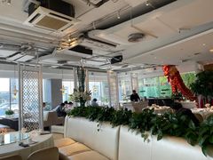 -衡山汇·高级粤菜(霄云路店)