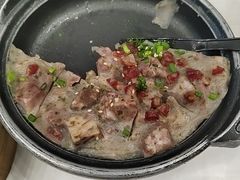 -寻味顺德·珍之宝酒楼(银钻店)