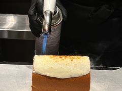 -白蘭BLANK(杭州湖滨银泰in77C区店)