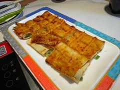 -高鸽子锦州烧烤63年(海阳路店)