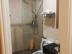 -名流健康高端体检中心·名宾门诊·健康管理