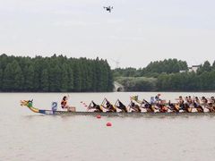 -上海市工商外国语学校