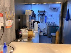 -茶颜悦色(花园道店)