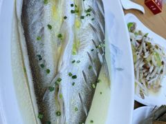 -品鲜村农家菜·阳澄湖大闸蟹(总店)