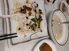 -顺德佬(石厦店)