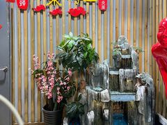 -石老头关东饺子王·东北菜(嘉华鑫城店)