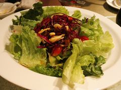 -小碗大胃(福久源新天地店)