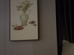 -君之悦·影院式足道·养生SPA(回兴店)