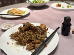 -金鸭季·北京烤鸭(深业上城店)