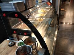 -呱呱叫餐厅(紫宸公寓店)