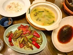 -品悦(崇明凯悦店)