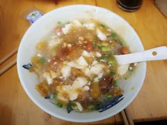 -豆相识•九九豆腐脑(牛咡桥店)