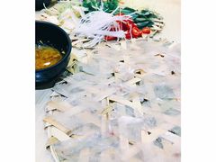 -草鱼先生潮州鱼生·虾生(新厦花园店)