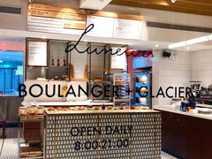 -Luneurs(幸福里店)