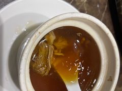 -陆记鹅庄·潮汕菜·狮头鹅(大仟里店)