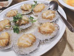 -御同亨酒楼·喜宴