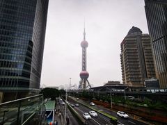 -五芳齋(云南南路店)