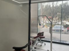 -诺贝尔口腔医院(雁塔院区)