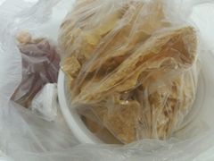 -家味螺蛳粉&烤鱼(安远路店)