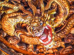 -贤良祠