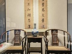 -河南博物院